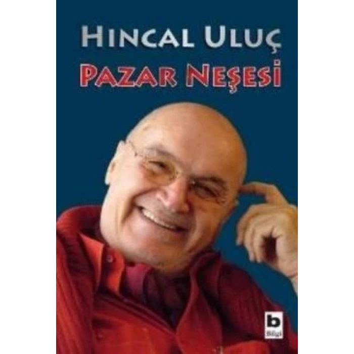 Pazar Neşesi