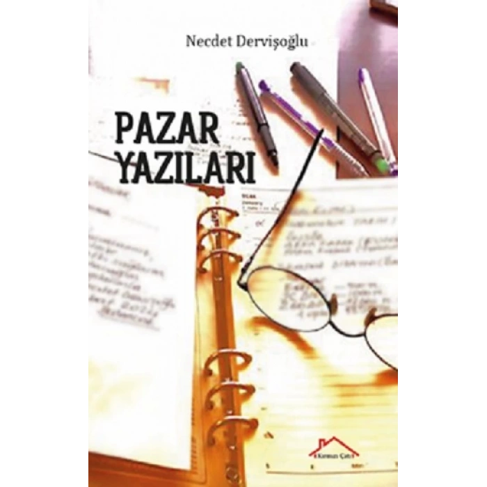 Pazar Yazıları