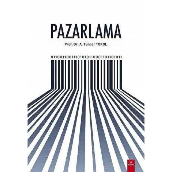 Pazarama
