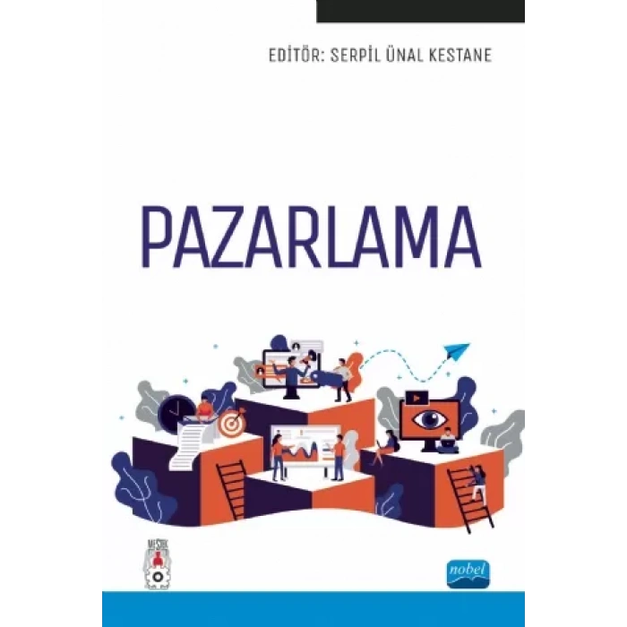 Pazarlama