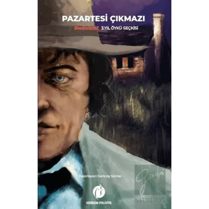 Pazartesi Çıkmazı