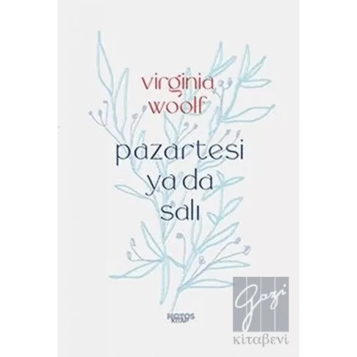 Pazartesi ya da Salı