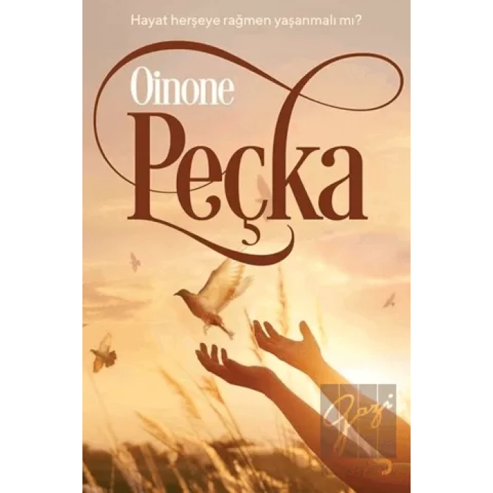Peçka
