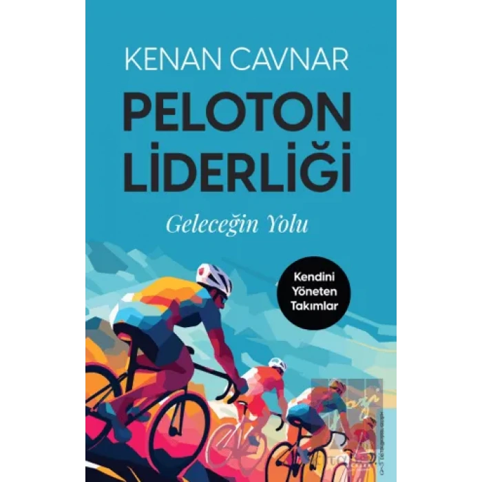 Peloton Liderliği