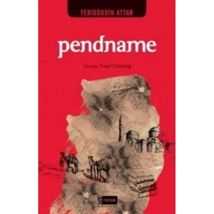 Pendname