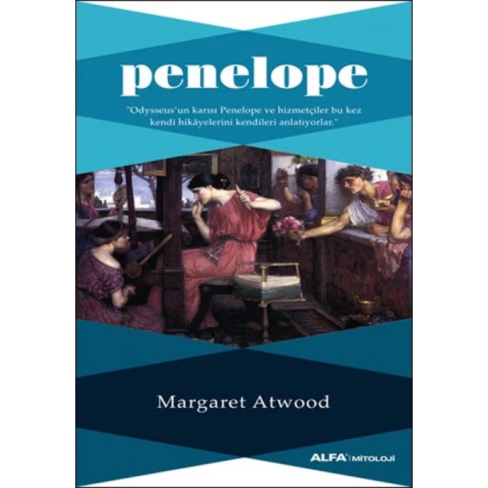 Penelope