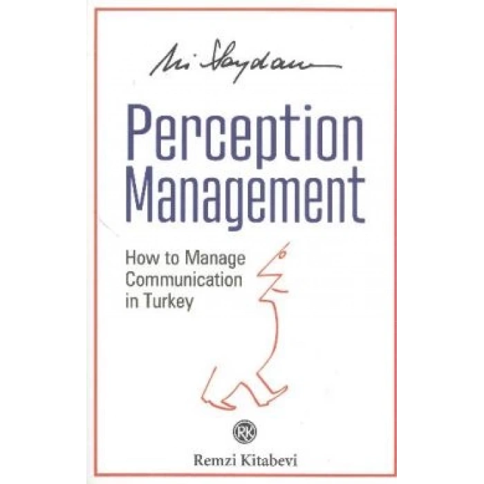 Perception Management
