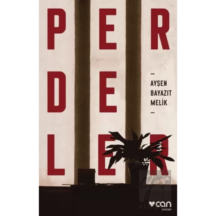 Perdeler