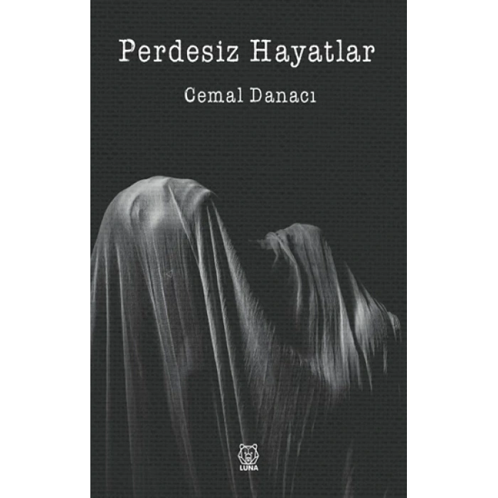Perdesiz Hayatlar