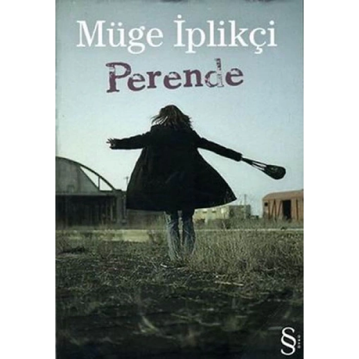 Perende
