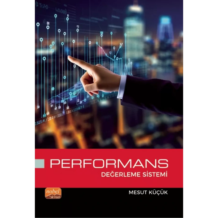 Performans Değerleme Sistemi