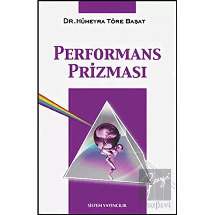 Performans Prizması