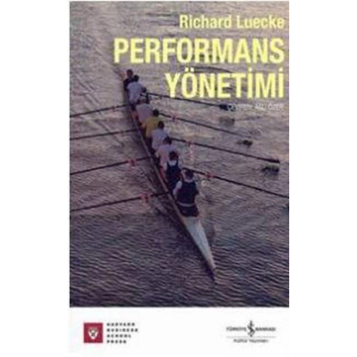 Performans Yönetimi