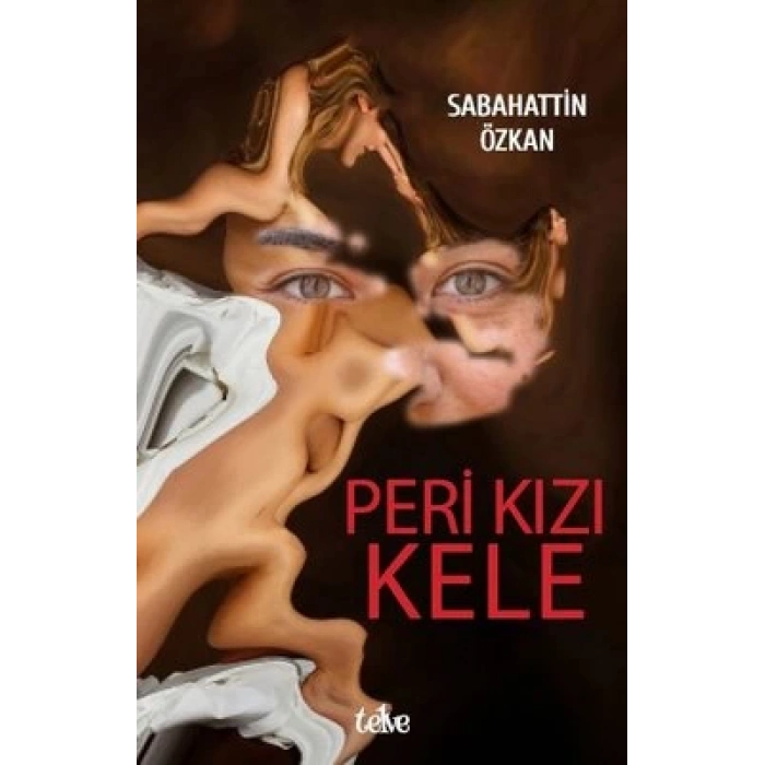Peri Kızı Kele