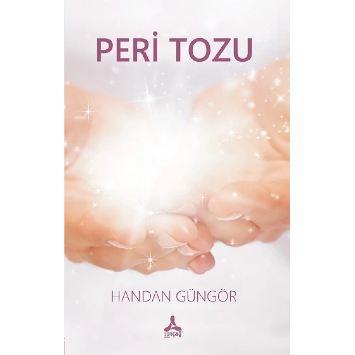 Peri Tozu