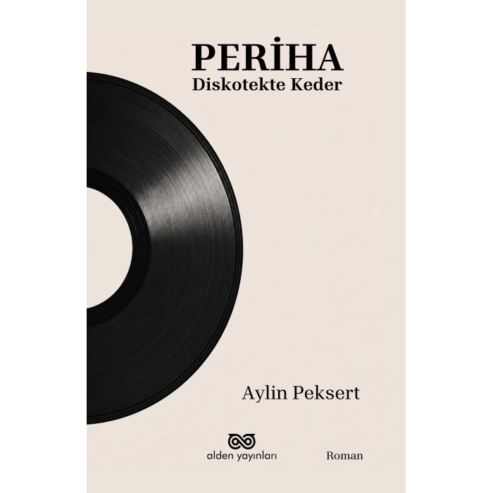 Periha - Diskotekte Keder