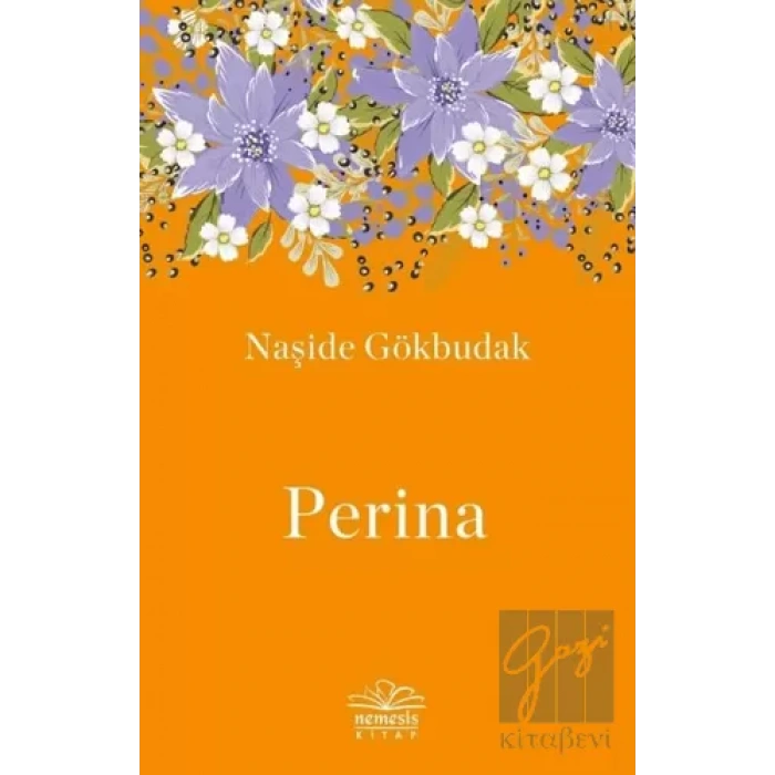 Perina