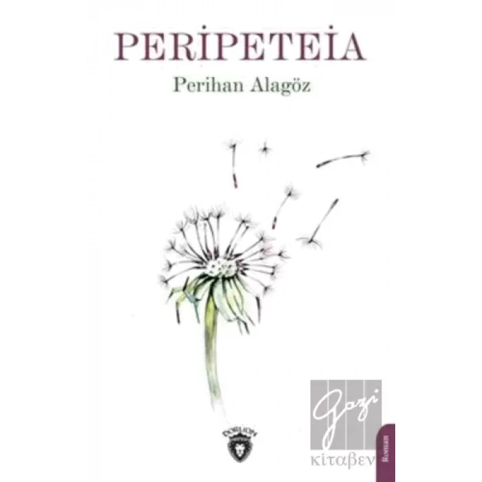 Peripeteia
