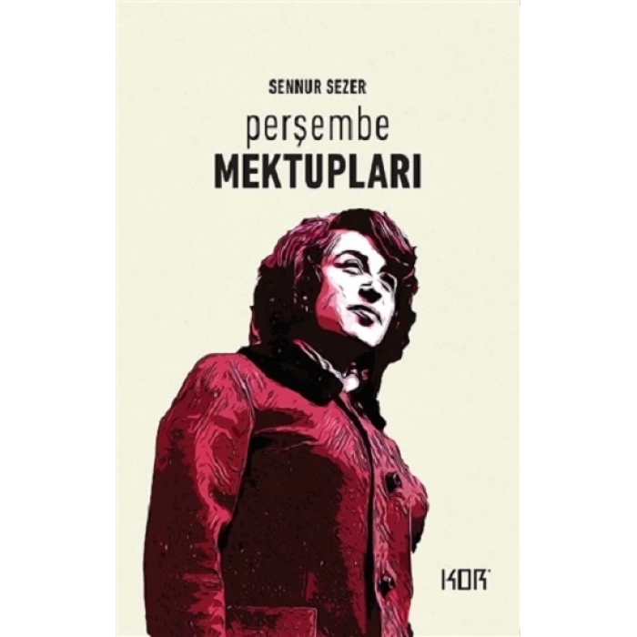 Perşembe Mektupları