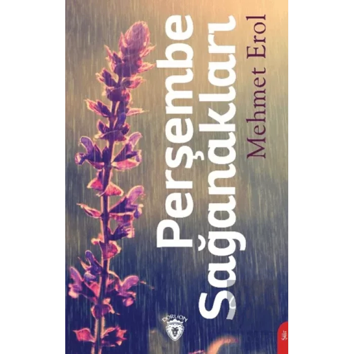 Perşembe Sağanakları