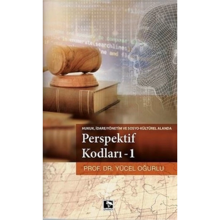 Perspektif Kodları 1