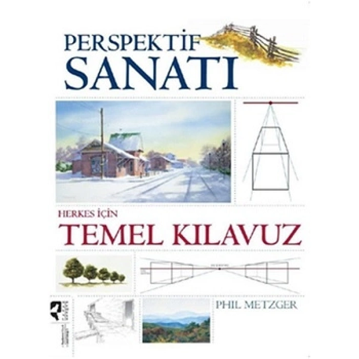 Perspektif Sanatı