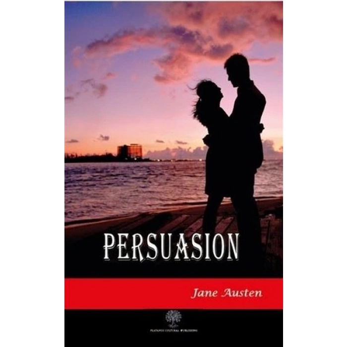 Persuasion
