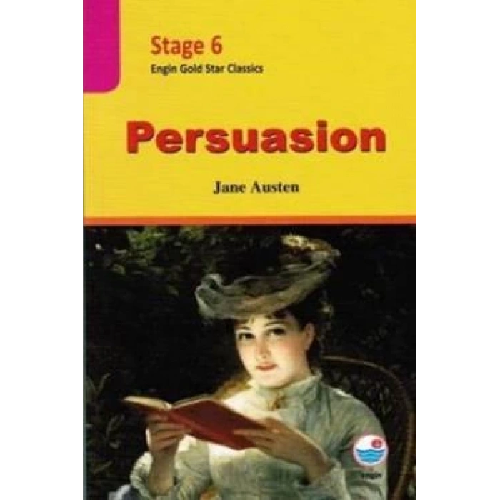 Persuasion (Stage 6)