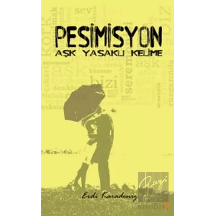 Pesimisyon