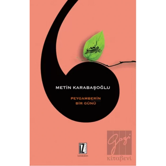 Peygamberin Bir Günü