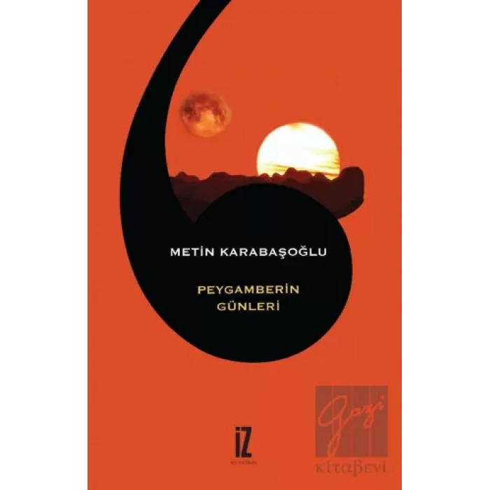 Peygamberin Günleri