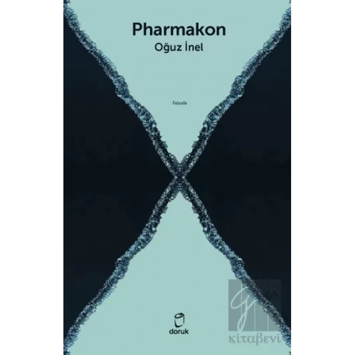 Pharmakon