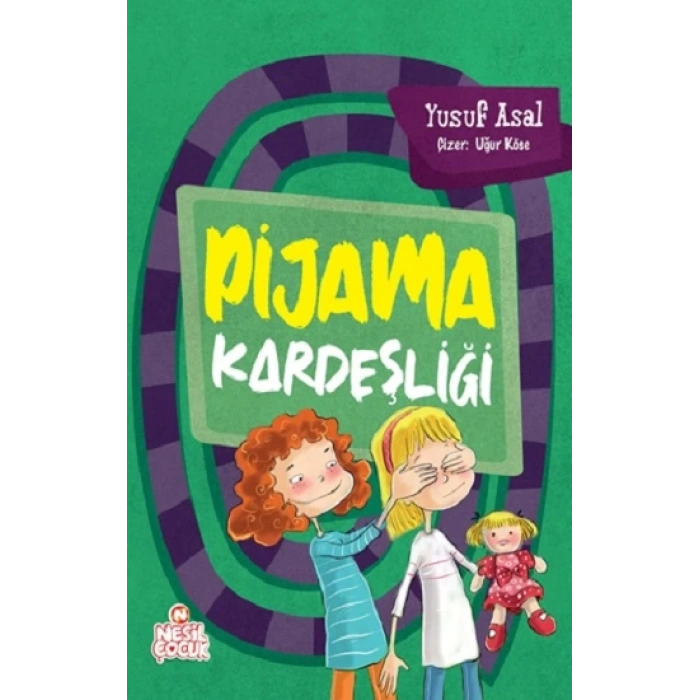 Pijama Kardeşliği