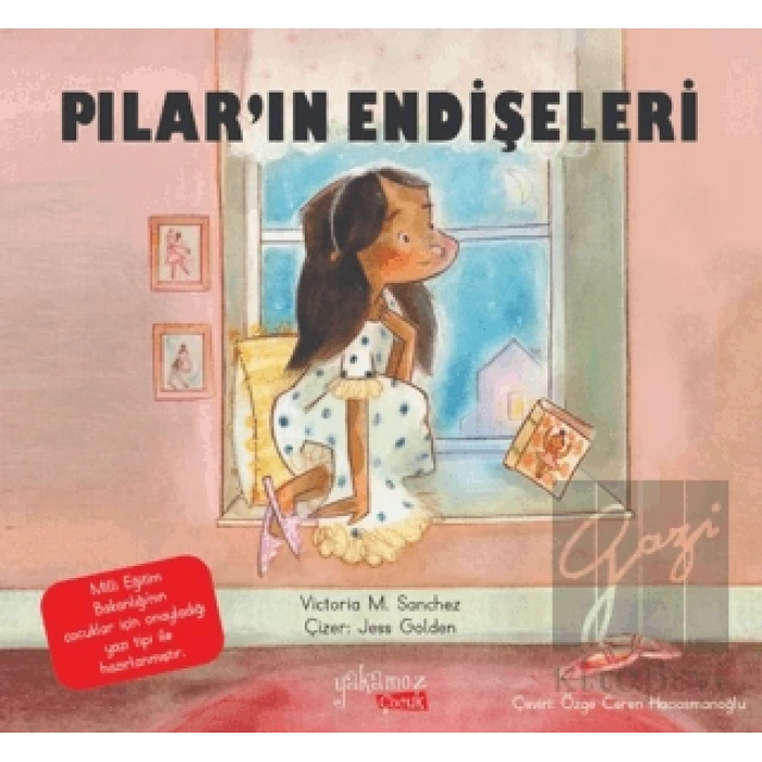 Piların Endişeleri