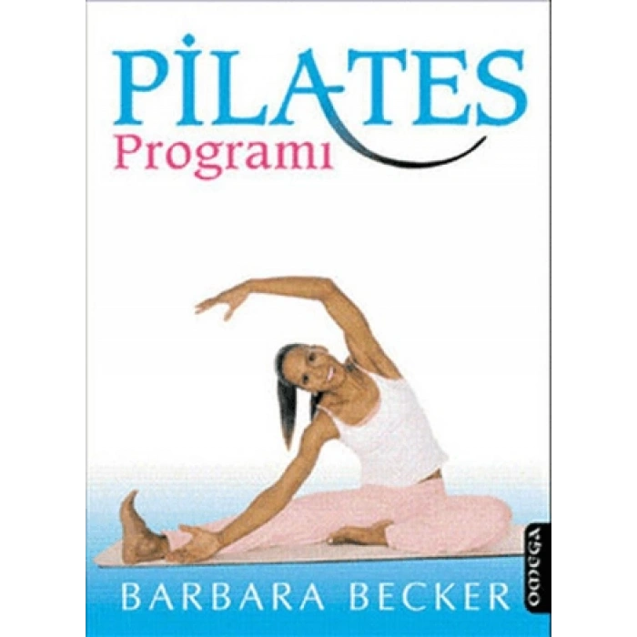Pilates Programı