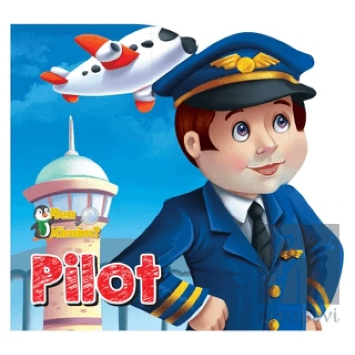 Pilot