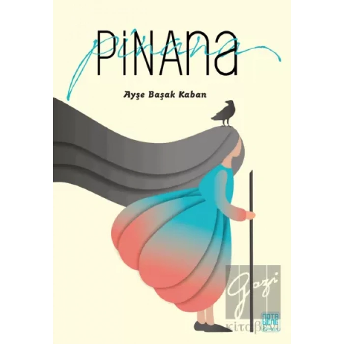 Pinana