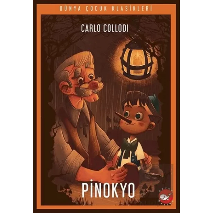 Pinokyo