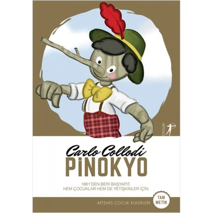 Pinokyo