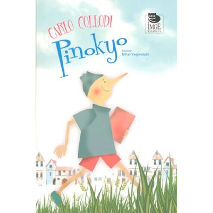 Pinokyo