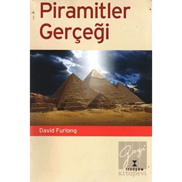 Piramitler Gerçeği