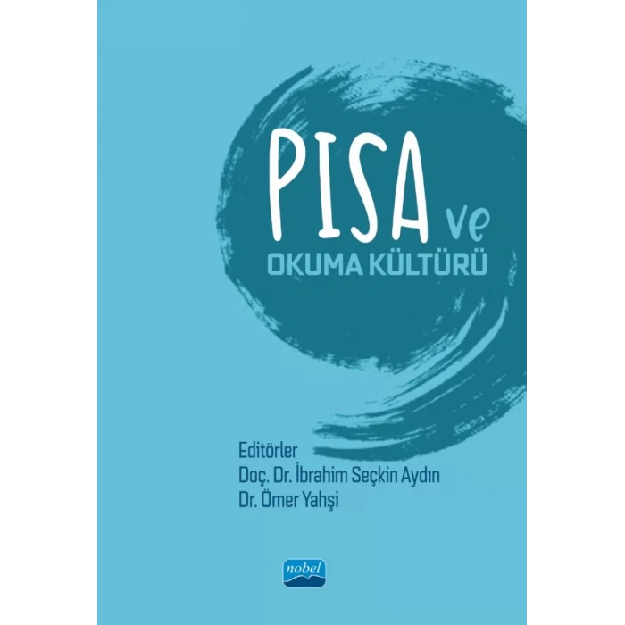 PISA ve Okuma Kültürü