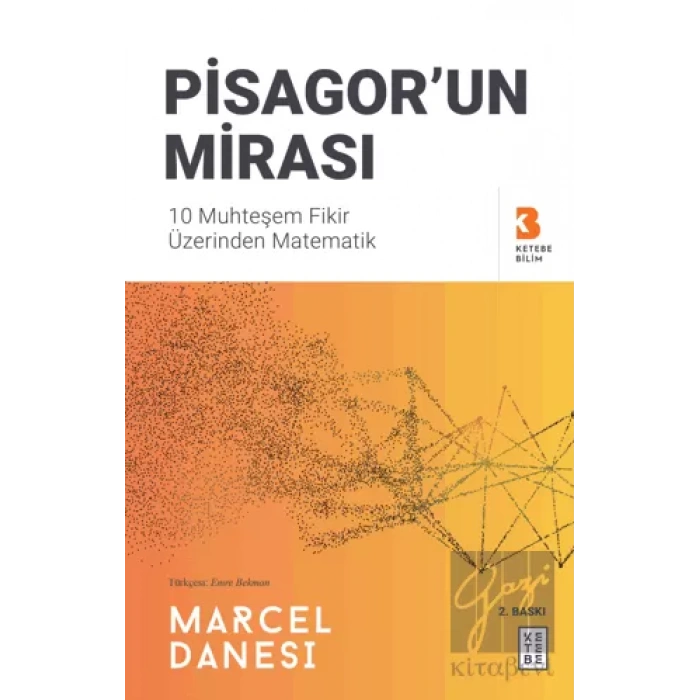Pisagor’un Mirası