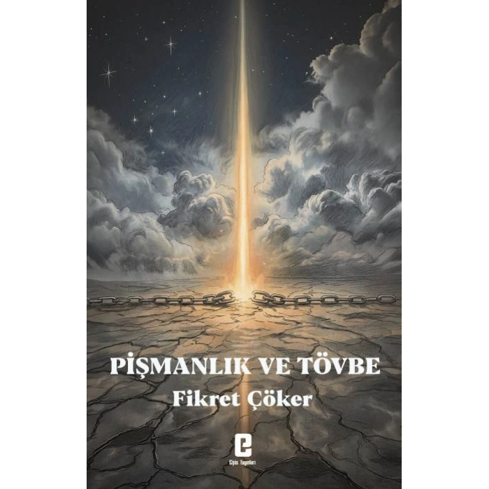 Pişmanlık ve Tövbe