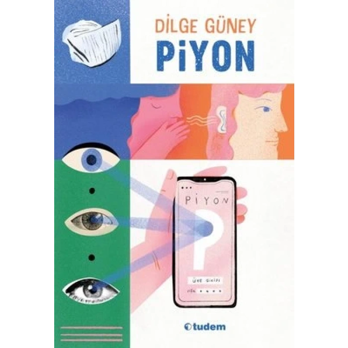 Piyon