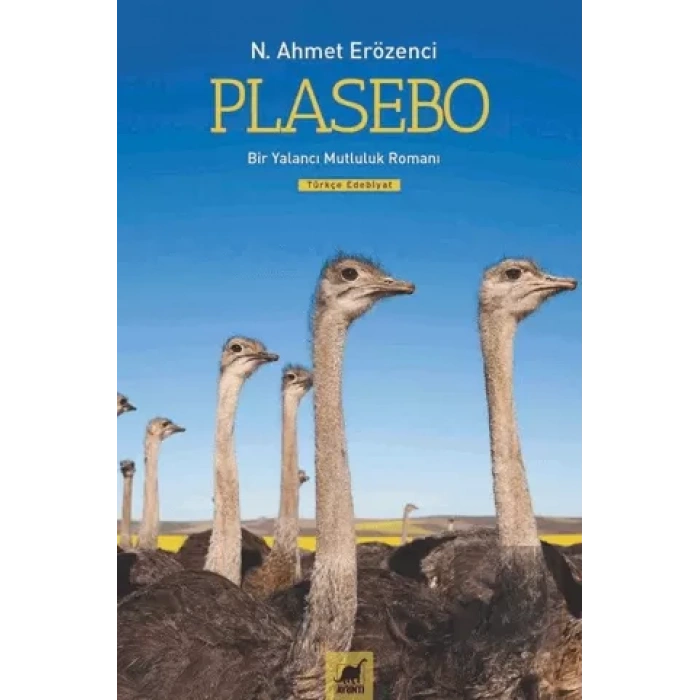 Plasebo