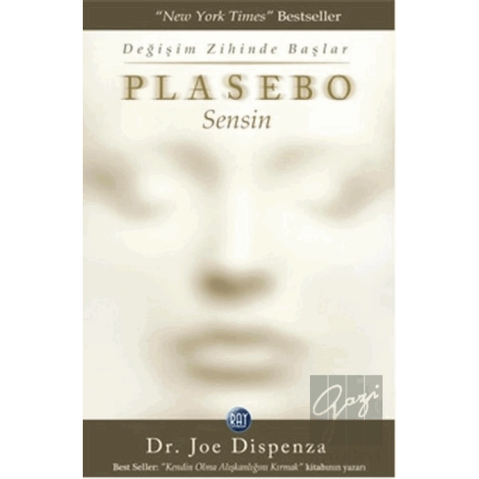 Plasebo Sensin