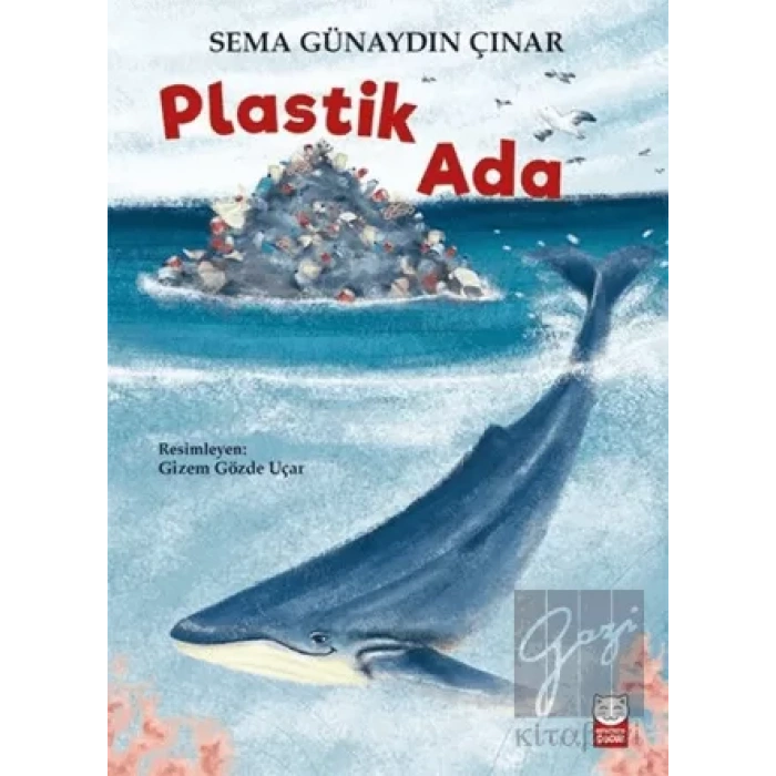 Plastik Ada