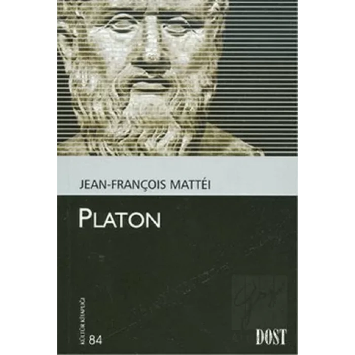Platon 84