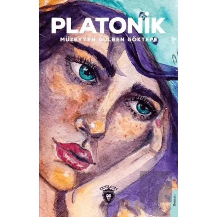 Platonik